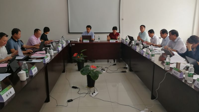 机械设计仿真分析：五大关键注意事项揭秘