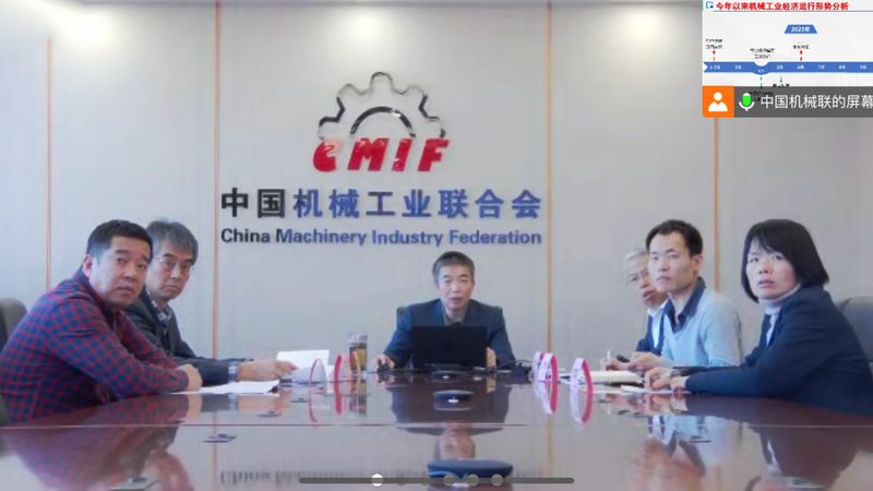 数控车床加工工艺教程：从基础到实践