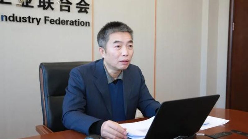大功率激光切割机：揭秘其核心优势与选型要点**