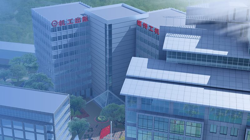 自动化生产线选型：关键因素与误区解析