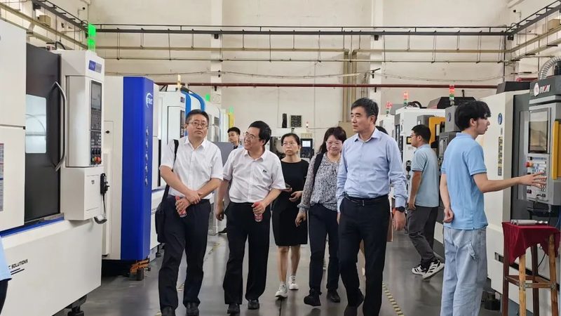 数控车刀杆选型要点：如何根据加工需求精准匹配