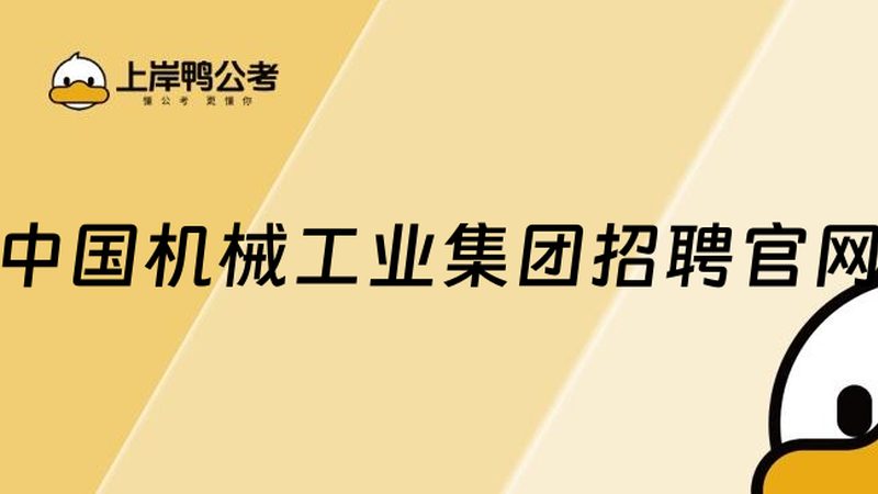 气动消音器换型号，别让一个接头坏了整条线