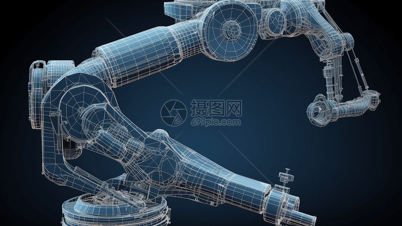 蜗轮减速机型号解码：揭秘输出转速背后的选型逻辑