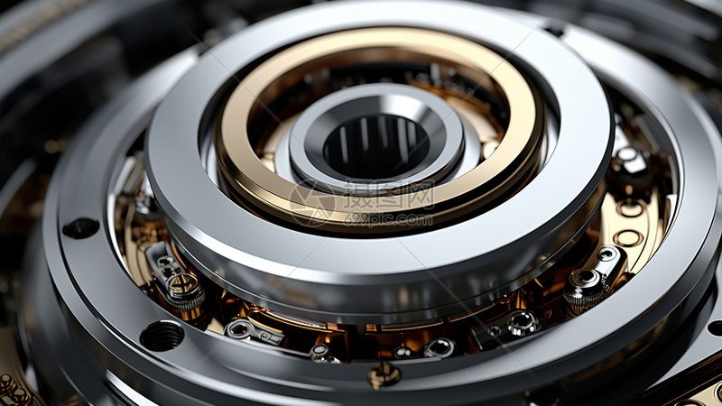 自动化夹具生产线材质规格解析：关键因素与选型要点