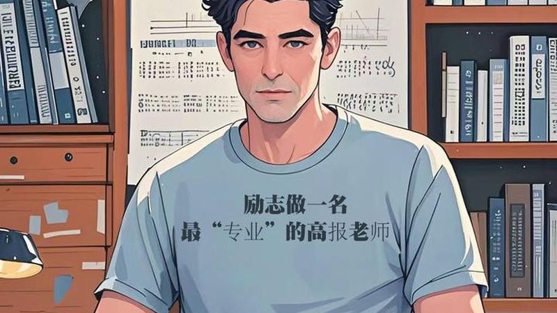 农业机械展会哪个展区人气高