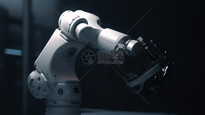饮料智能工厂定制方案：构建高效生产线的秘籍